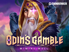 Tüm zamanların en çok dinlenen şarkıları. 7slots casino sign up.19